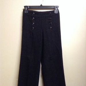 💝 Classy Dressy Slacks